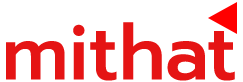 มิทัต — Mithat Co., Ltd.